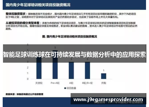 智能足球训练球在可持续发展与数据分析中的应用探索